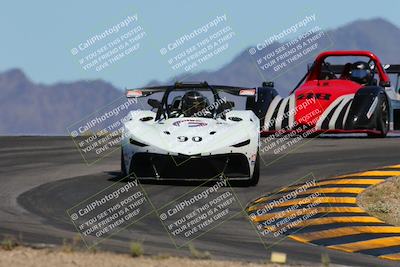 media/Apr-27-2024-Pro Autosports (Sat) [[7eff49a9ee]]/4-Yellow Group/Qualifying Race/